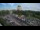 Webcam in Narva, 603.9 km