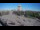 Webcam in Narva, 176.2 km entfernt
