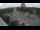 Webcam in Narva, 604.5 km entfernt