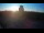 Webcam in Narva, 148.5 km entfernt