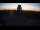 Webcam in Narva, 140.2 km entfernt