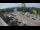 Webcam in Narva, 68 mi away