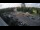 Webcam in Narva, 166 mi away