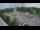 Webcam in Narva, 68 mi away