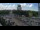 Webcam in Narva, 138.3 km