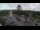 Webcam in Narva, 43.4 km