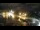 Webcam in Narva, 53.7 mi away