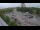 Webcam in Narva, 166 mi away