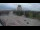 Webcam in Narva, 747 km entfernt