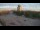 Webcam in Narva, 603.9 km entfernt