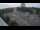 Webcam in Narva, 604.5 km
