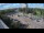 Webcam in Narva, 233 mi away