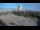 Webcam in Narva, 430.3 km entfernt