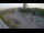 Webcam in Narva, 604.5 km entfernt