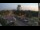 Webcam in Narva, 150.4 km