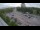 Webcam in Narva, 604.5 km entfernt