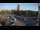 Webcam in Narva, 428.9 km