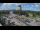 Webcam in Narva, 1345.4 km