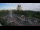 Webcam in Narva, 135.7 km