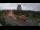 Webcam in Narva, 52.4 mi away