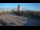 Webcam in Narva, 165.5 mi away