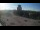 Webcam in Narva, 456.1 mi away