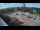 Webcam in Narva, 166 mi away