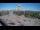 Webcam in Narva, 266.8 mi away