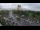 Webcam in Narva, 139.1 km