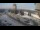 Webcam in Narva, 604.5 km
