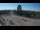Webcam in Narva, 233.8 mi away