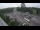 Webcam in Narva, 604.5 km