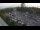 Webcam in Narva, 201.6 km entfernt