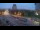 Webcam in Narva, 148.5 km