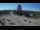 Webcam in Narva, 52.1 mi away