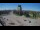 Webcam in Narva, 166 mi away
