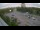 Webcam in Narva, 604.5 km