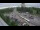 Webcam in Narva, 186.8 km entfernt