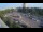 Webcam in Narva, 693.1 km entfernt