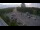 Webcam in Narva, 23.6 km