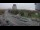 Webcam in Narva, 148.5 km