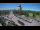 Webcam in Narva, 574.9 km