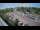 Webcam in Narva, 604.5 km entfernt