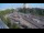 Webcam in Narva, 23.6 km
