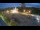 Webcam in Narva, 87.2 mi away