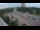 Webcam in Narva, 604.5 km entfernt