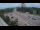 Webcam in Narva, 604.5 km