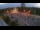 Webcam in Narva, 233.3 mi away