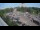 Webcam in Narva, 604.5 km