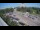 Webcam in Narva, 604.5 km